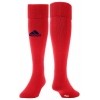 Media adidas Milano A97995