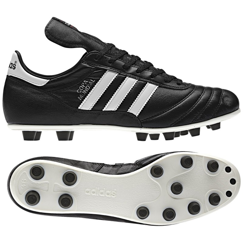Adidas copa baratas outlet