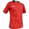 Camiseta Futsal Europa 5140RONE