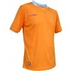 Camiseta Futsal Europa 5140NABL