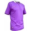 Camiseta Futsal Europa 5140MOBL