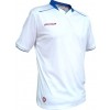 Camiseta Futsal Europa 5140BLAZ