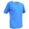 Camiseta Futsal Europa 5140AZBL