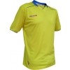 Camiseta Futsal Europa 5140AMAZ