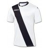 Camiseta Joma Monarcas 100158.201