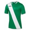 Camiseta Joma Monarcas 100158.452