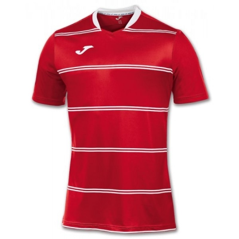 Maillot Vintage Sevilla FC – Joma – Taille XS – Coton – Collection