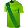 Camiseta Nike Sash 645497-313