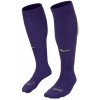 Media Nike Vapor III Sock 822892-547