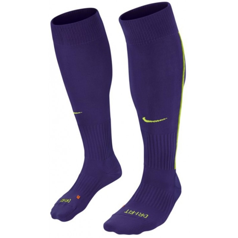nike vapor iii sock