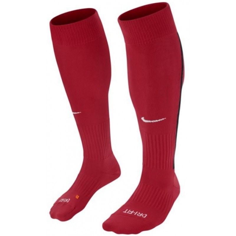 nike vapor iii sock