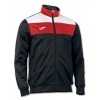 Chaqueta Chndal Joma Crew Poly Tricot 100225.100