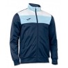 Casaco treino Joma Crew Poly Tricot 100225.312