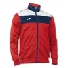 Casaco treino Joma Crew Poly Tricot 100225.600