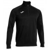 Sudadera Joma Combi Faran 100285.100