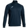 Sudadera Joma Combi Faran 100285.300