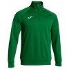 Sudadera Joma Combi Faran 100285.450