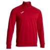 Sudadera Joma Combi Faran 100285.600