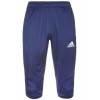 Pantaln adidas Core 15 3/4 Pant S30368