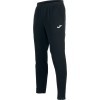 Pantaln Joma Nilo 100165.100