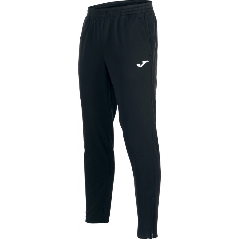 nilo trousers weekday