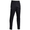 Pantaln Joma Staff 100027.100