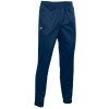 Pantaln Joma Staff 100027.331