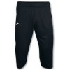 Pantaln Joma Vela 100075.100