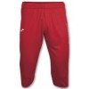 Pantaln Joma Vela 100075.600