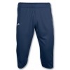 Pantaln Joma Vela 100075.300