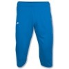 Pantaln Joma Vela 100075.700