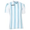 Camiseta Joma Copa 100001.352