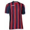 Camiseta Joma Copa 100001.603