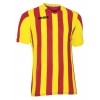 Camiseta Joma Copa 100001.609