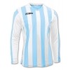 Camiseta Joma Copa 100002.352