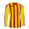 Camiseta Joma Copa 100002.609