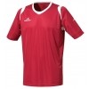 Camiseta Mercury Bundesliga MECCBC-0402