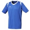 Camiseta Mercury Bundesliga MECCBC-0102