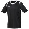 Camiseta Mercury Bundesliga MECCBC-0302