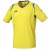 Camiseta Mercury Bundesliga MECCBC-0701