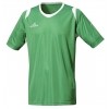 Camiseta Mercury Bundesliga MECCBC-0602