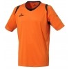 Camiseta Mercury Bundesliga MECCBC-0803