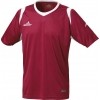 Camiseta Mercury Bundesliga MECCBC-4702