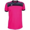 Camiseta Luanvi Bolton 07812-1601