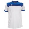 Camiseta Luanvi Bolton 07812-0001
