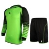 Conjunto de Portero Kelme Stopped 78160-73