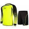 Conjunto de Portero Kelme Stopped 78160-944