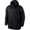 Chaquetón Nike Team Fall Jacket 645550-010