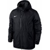 Chaquetn Nike Team Fall Jacket 645550-010