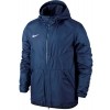 Chaquetn Nike Team Fall Jacket 645550-451